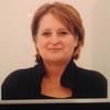 annemullison